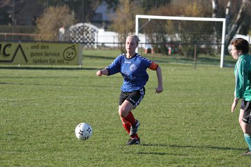 Bild 152 - NMS2 am 24.3.12